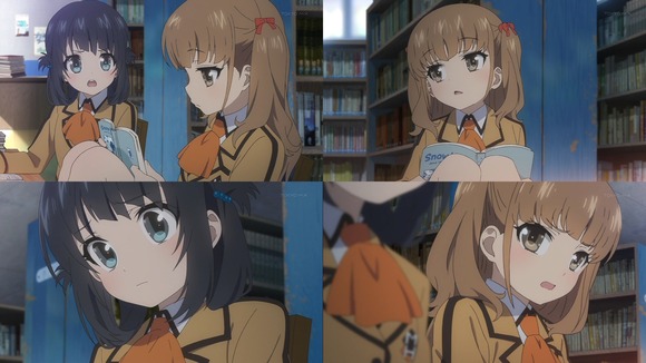 nnn207