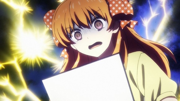 nnn4261720