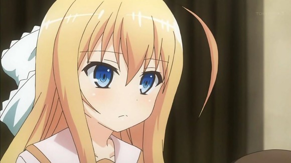 3262491