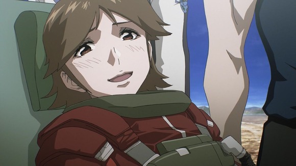 蒼穹のファフナー Exodus 第2クール 第15話 うわああああ真矢のこと抱きしめてあげてよ一騎 感想 アニメっこねっと 蒼穹のファフナー Exodus 第2クール 第15話 うわああああ真矢のこと抱きしめてあげてよ一騎 感想 アニメっこねっと