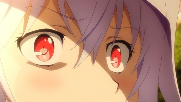 494352