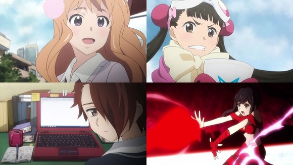 sss14324
