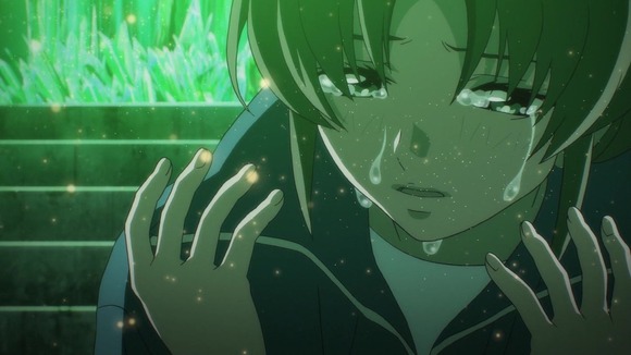 最終回 蒼穹のファフナー Exodus 第2クール 第26話 一騎とショタがお手々つないで終わってしまったああああ 感想 アニメっこねっと 最終回 蒼穹のファフナー Exodus 第2クール 第26話 一騎とショタがお手々つないで終わってしまったああああ 感想 アニメっこねっと
