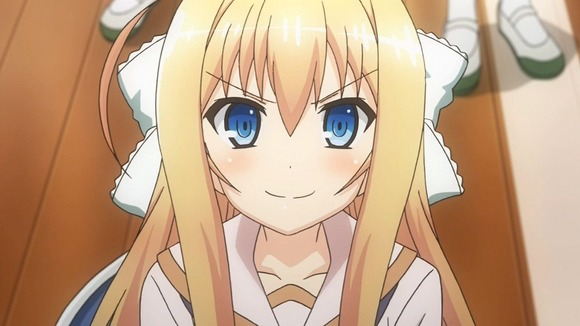 4602508