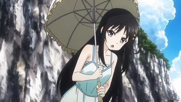 392205