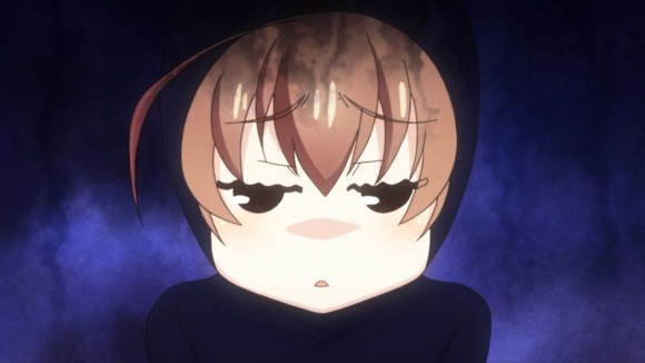 973930