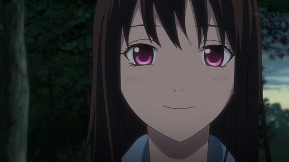 257715