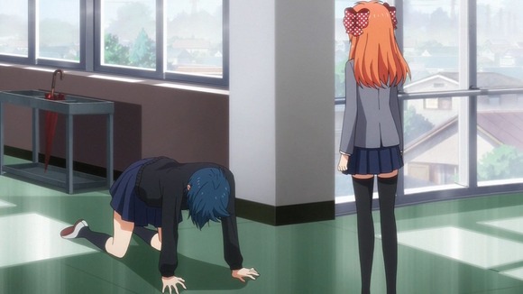 nnn3401435