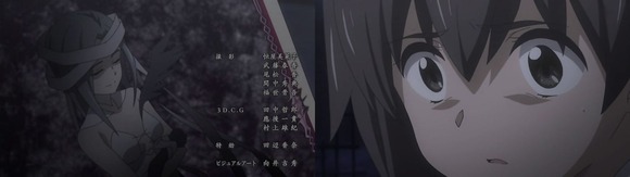 sss14021