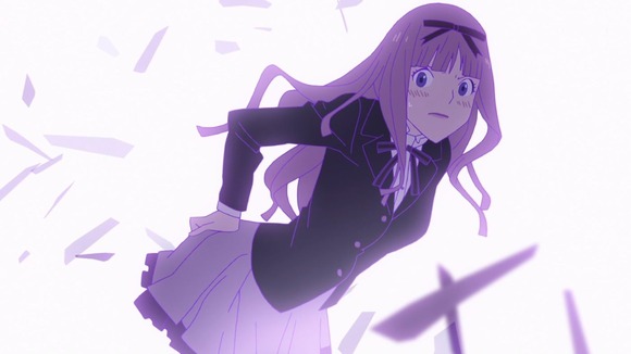 ノラガミ Aragoto 第11話 毘沙門様がかっこよくて有能だと 感想 アニメっこねっと ノラガミ Aragoto 第11話 毘沙門様がかっこよくて有能だと 感想 アニメっこねっと