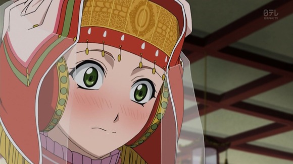 それでも世界は美しい 第11話 リビ イケメン度がどんどん上がってる それにしても凄まじいイチャラブwww 感想 アニメっこねっと それでも世界は美しい 第11話 リビ イケメン度がどんどん上がってる それにしても凄まじいイチャラブwww 感想 アニメっこねっと