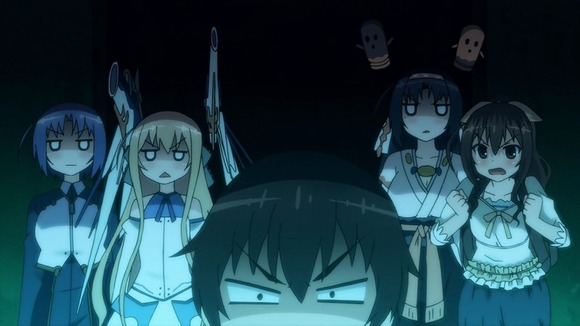762216