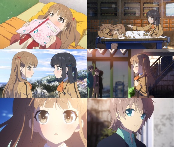 nnn179