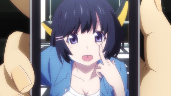 117583