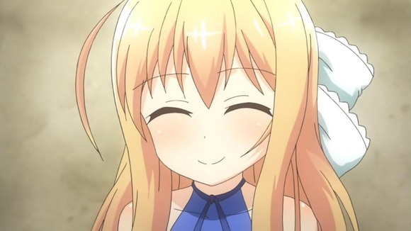 1742886