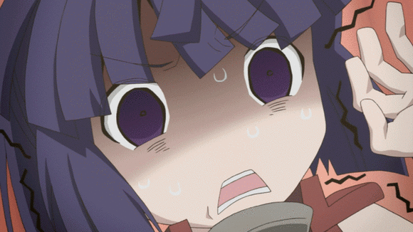 ログ ホライズン 第６話 腹黒メガネさん決意 そしてタイトル回収 感想 アニメっこねっと