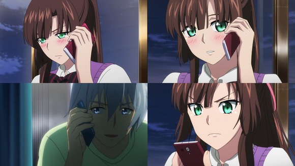 sb917