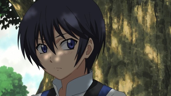 それでも世界は美しい 第11話 リビ イケメン度がどんどん上がってる それにしても凄まじいイチャラブwww 感想 アニメっこねっと それでも世界は美しい 第11話 リビ イケメン度がどんどん上がってる それにしても凄まじいイチャラブwww 感想 アニメっこねっと