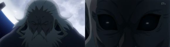 343227