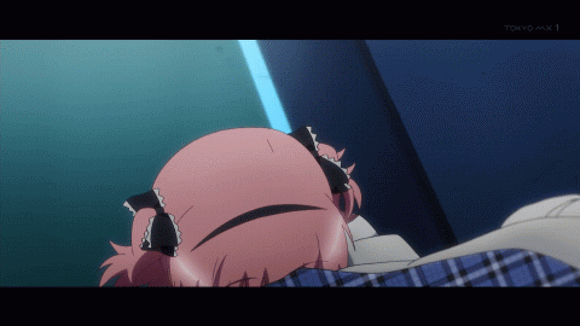 グリザイアの果実 第3話 エロもギャグも全開 いろいろぶっ飛びすぎwww 感想 アニメっこねっと グリザイアの果実 第3話 エロもギャグも全開 いろいろぶっ飛びすぎwww 感想 アニメっこねっと