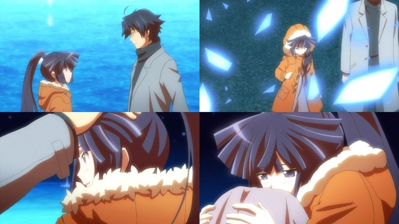 ログ ホライズン 第2シリーズ 第9話 リアルシロエが凄くリアル 感想 アニメっこねっと ログ ホライズン 第2シリーズ 第9話 リアルシロエが凄くリアル 感想 アニメっこねっと