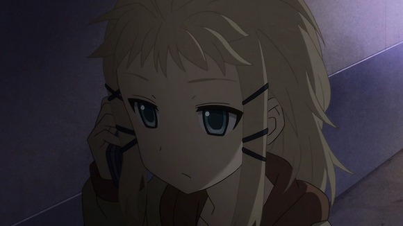ブラック ブレット 第6話 木更さんも ティナも可愛いいいい と 思ってたら 延珠大丈夫なのか 感想 アニメっこねっと ブラック ブレット 第6話 木更さんも ティナも可愛いいいい と 思ってたら 延珠大丈夫なのか 感想 アニメっこねっと