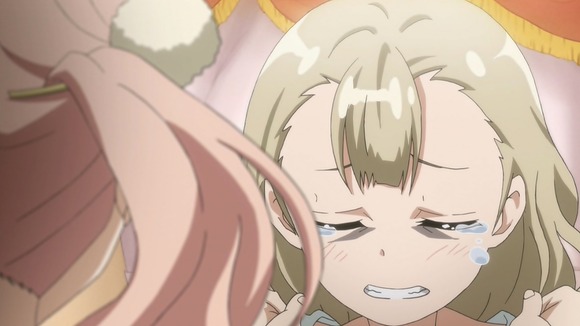 aaa57