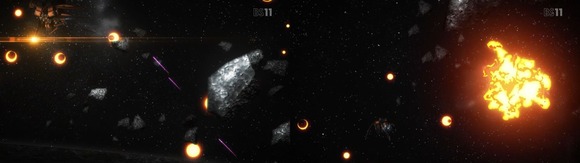 143916