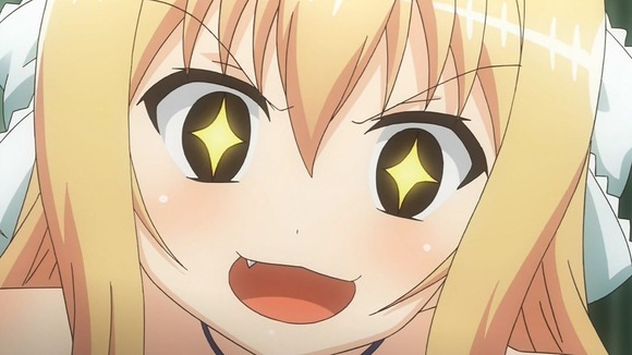 293922