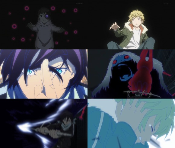 nnn413