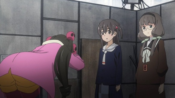 17304