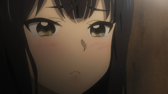 www318