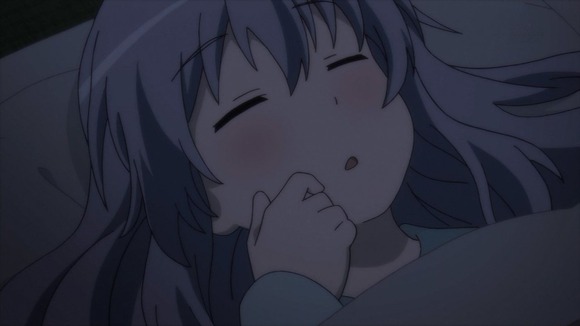 325154