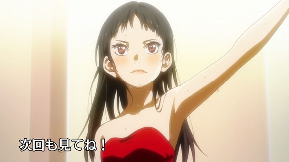 35278