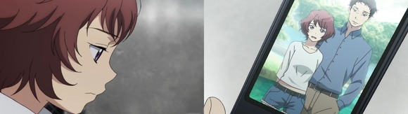 1603326