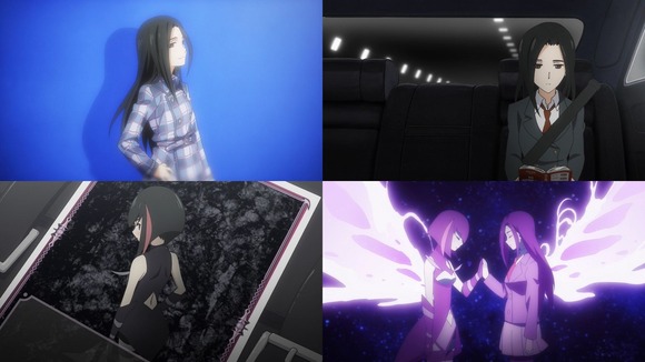 20494
