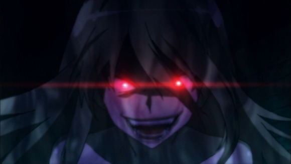 2502222