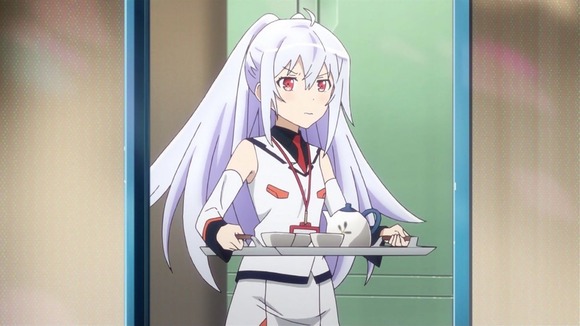 244428