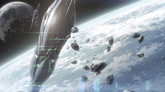 アルドノア ゼロ Aldnoah Zero 第1話 大量虐殺スタート 地球側の主人公は超冷静で火星側の主人公は犬扱い 感想 アニメっこねっと アルドノア ゼロ Aldnoah Zero 第1話 大量虐殺スタート 地球側の主人公は超冷静で火星側の主人公は犬扱い 感想 アニメっこねっと