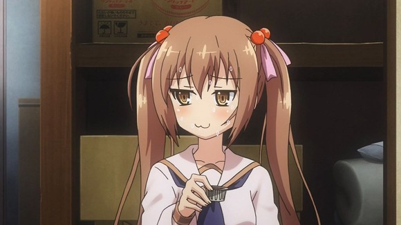 2302891