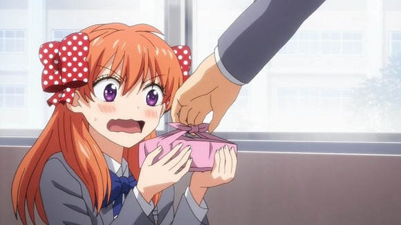 nnn5352015