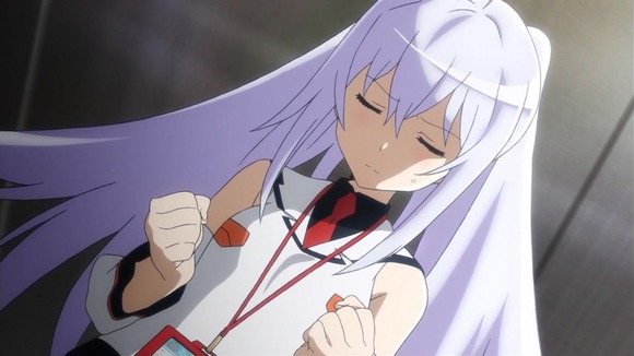164104