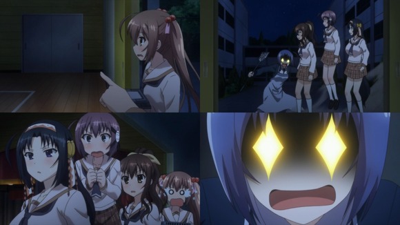 2952897