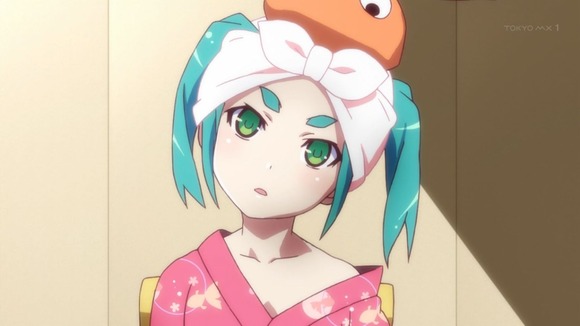 347606