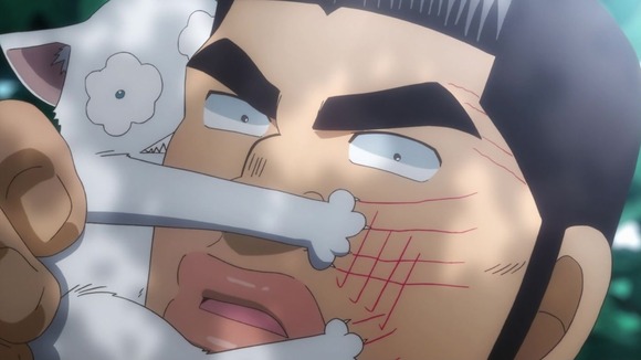 俺物語 第6話 スナ最高にいい奴なのになんでこんな酷い目にwwww笑い死ぬわwwww 感想 アニメっこねっと 俺物語 第6話 スナ最高にいい奴なのになんでこんな酷い目にwwww笑い死ぬわwwww 感想 アニメっこねっと