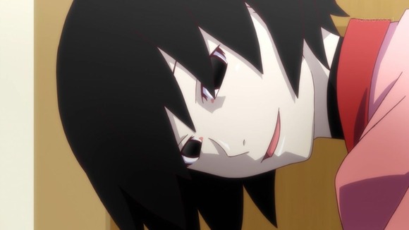 327604
