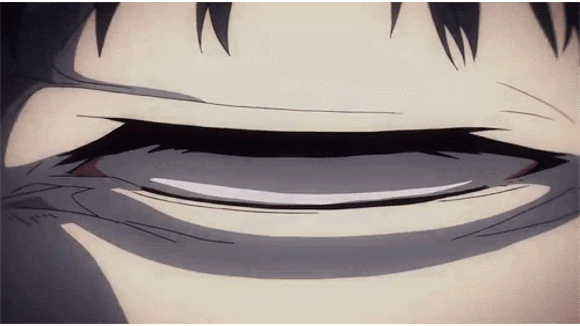東京喰種トーキョーグール 第1話 グロイけど面白い 続きが気になる良い出来 感想 アニメっこねっと 東京喰種トーキョーグール 第1話 グロイけど面白い 続きが気になる良い出来 感想 アニメっこねっと