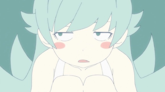 267191