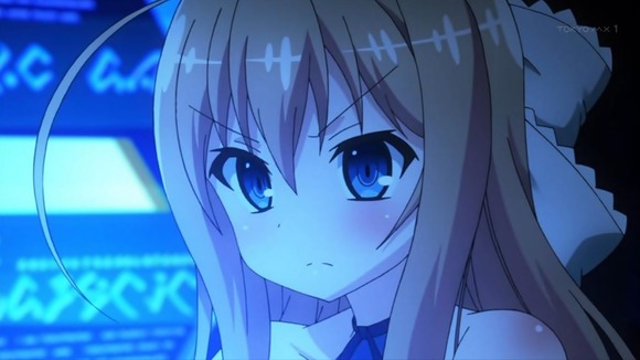 3622495