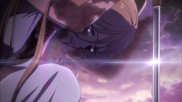 ノラガミ Aragoto 第6話 ようやく毘沙門一家に笑顔が 感想 アニメっこねっと ノラガミ Aragoto 第6話 ようやく毘沙門一家に笑顔が 感想 アニメっこねっと